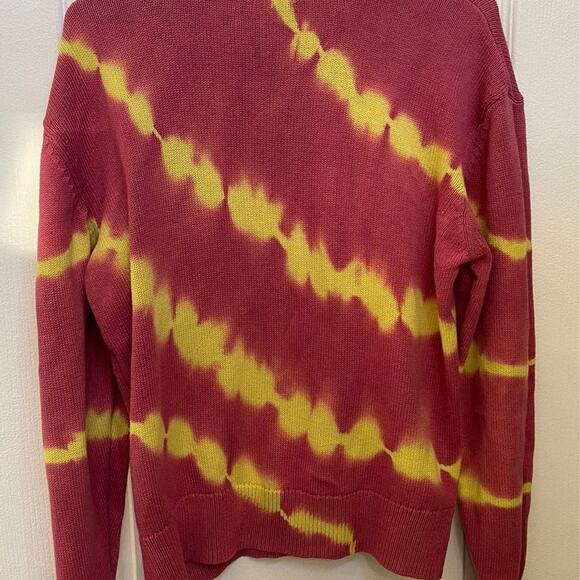 Urban Outfitters sweater size M NWOT - Picture 6 of 8
